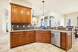 15820 Fm 539 - Photo 17