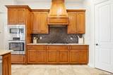 15820 Fm 539 - Photo 18