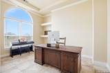 15820 Fm 539 - Photo 19