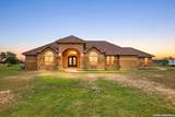 15820 Fm 539 - Photo 2