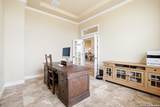 15820 Fm 539 - Photo 20