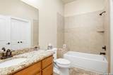 15820 Fm 539 - Photo 21