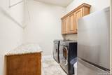 15820 Fm 539 - Photo 22