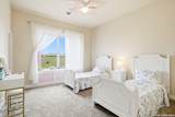 15820 Fm 539 - Photo 23