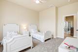 15820 Fm 539 - Photo 24
