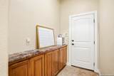 15820 Fm 539 - Photo 25