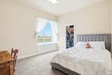 15820 Fm 539 - Photo 26