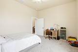 15820 Fm 539 - Photo 27