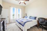 15820 Fm 539 - Photo 28