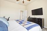 15820 Fm 539 - Photo 29