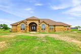 15820 Fm 539 - Photo 3