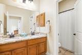 15820 Fm 539 - Photo 30