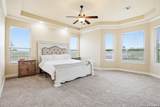 15820 Fm 539 - Photo 31