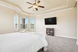 15820 Fm 539 - Photo 32