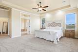 15820 Fm 539 - Photo 33