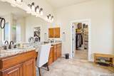 15820 Fm 539 - Photo 34