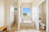 15820 Fm 539 - Photo 35