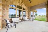 15820 Fm 539 - Photo 38