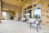 15820 Fm 539 - Photo 39