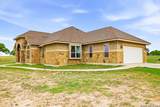 15820 Fm 539 - Photo 4