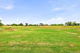 15820 Fm 539 - Photo 40