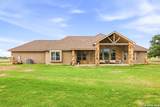 15820 Fm 539 - Photo 41