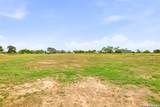 15820 Fm 539 - Photo 42