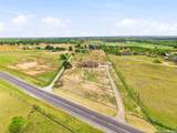 15820 Fm 539 - Photo 43