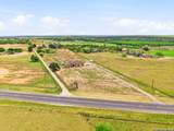 15820 Fm 539 - Photo 44