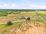 15820 Fm 539 - Photo 45