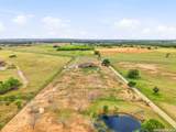15820 Fm 539 - Photo 46