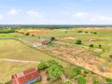 15820 Fm 539 - Photo 47