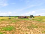 15820 Fm 539 - Photo 48
