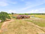 15820 Fm 539 - Photo 49