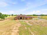 15820 Fm 539 - Photo 51