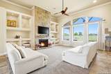 15820 Fm 539 - Photo 6
