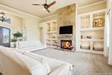 15820 Fm 539 - Photo 7