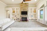 15820 Fm 539 - Photo 8