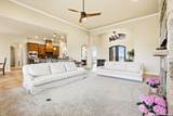 15820 Fm 539 - Photo 9