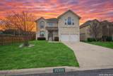25303 Mesa Ranch - Photo 1