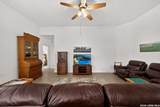 3146 Stokesay - Photo 10