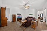 3146 Stokesay - Photo 11