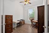 3146 Stokesay - Photo 16