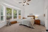 3146 Stokesay - Photo 17