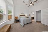 3146 Stokesay - Photo 18
