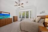 3146 Stokesay - Photo 19