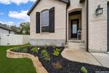 3146 Stokesay - Photo 2