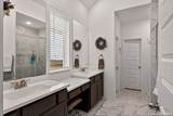 3146 Stokesay - Photo 20