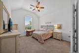 3146 Stokesay - Photo 22