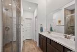 3146 Stokesay - Photo 23